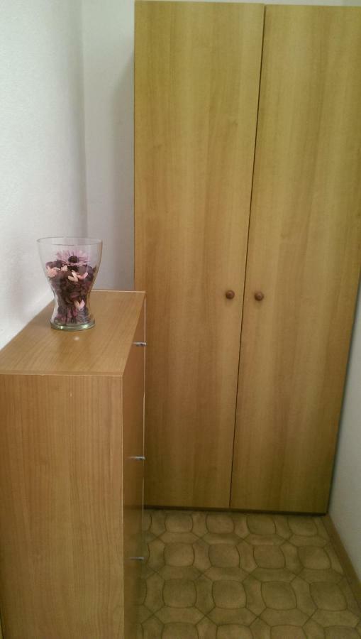 Apartmani Ledenko Kaštela 외부 사진